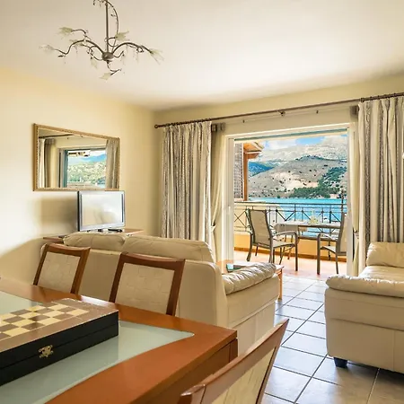 Anatoli Αργοστόλι