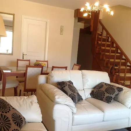 Anatoli * Αργοστόλι