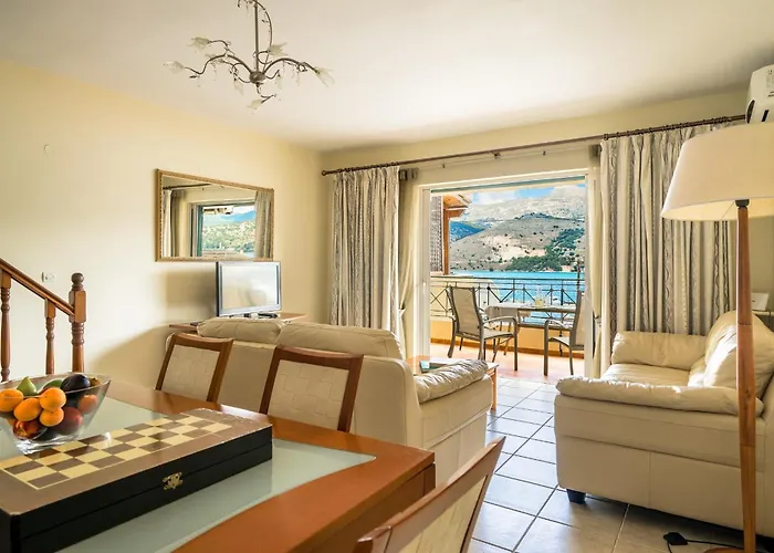 Anatoli Αργοστόλι