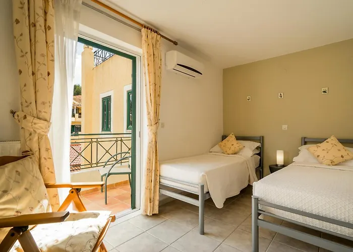 Anatoli Αργοστόλι