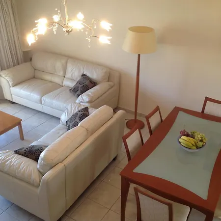 Anatoli Apartment Argostoli (Kefalonia)