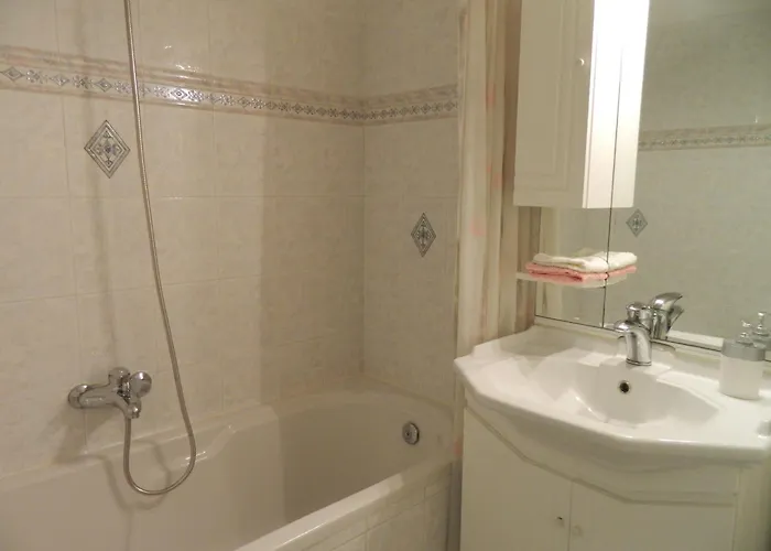 Anatoli Αργοστόλι