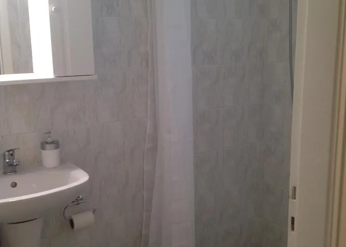 Anatoli * Αργοστόλι