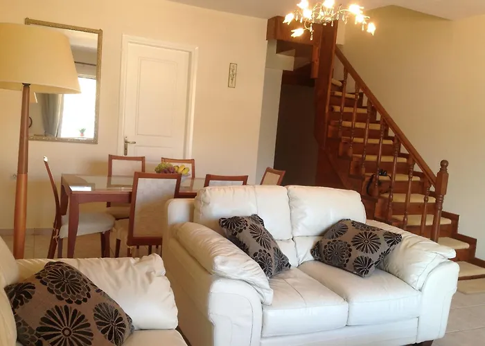 Anatoli * Αργοστόλι