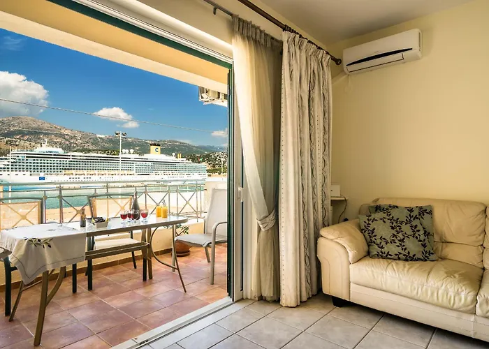 Anatoli * Αργοστόλι