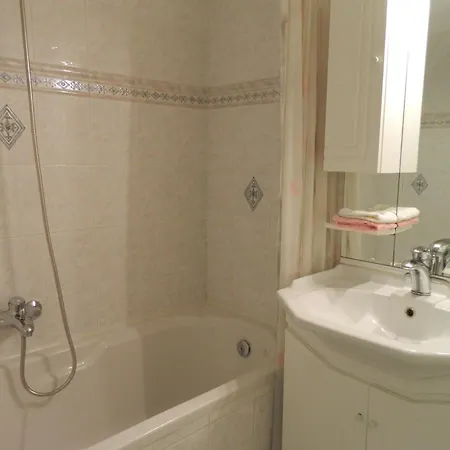 Anatoli Argostoli (Kefalonia)