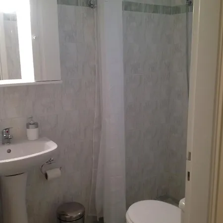 Anatoli * Argostoli (Kefalonia)